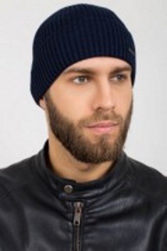 4147_6798_thmtiru.jpg 4147_6798_thmtiru.jpg