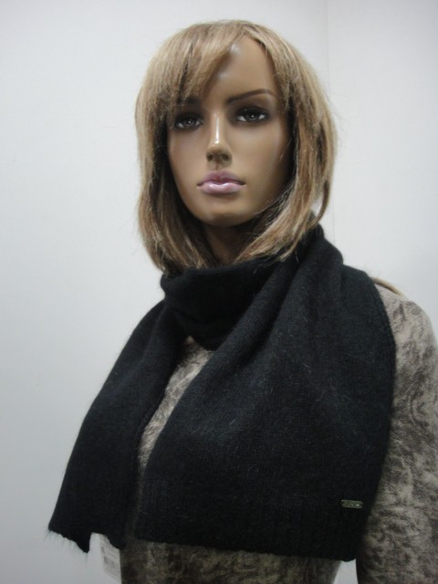 Мадейра шарф ангора