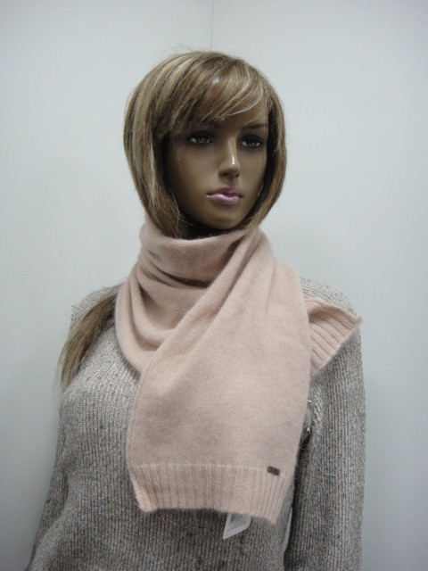 Мадейра шарф ангора