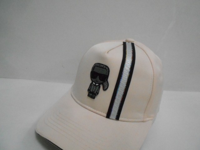  Бейсболка Fendi ассорти