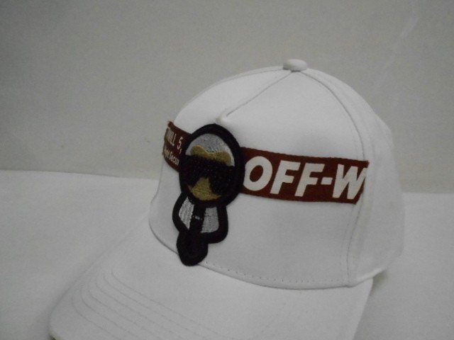  Бейсболка Fendi ассорти