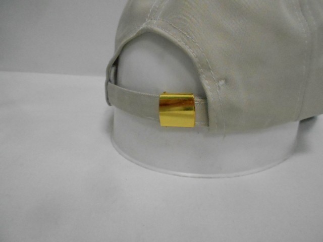  Бейсболка Fendi ассорти