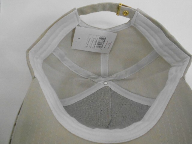  Бейсболка Fendi ассорти