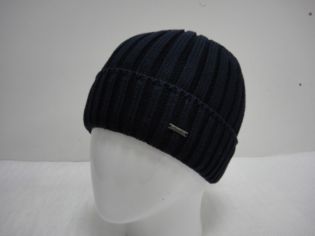 Пейтон F шапка с отворотом