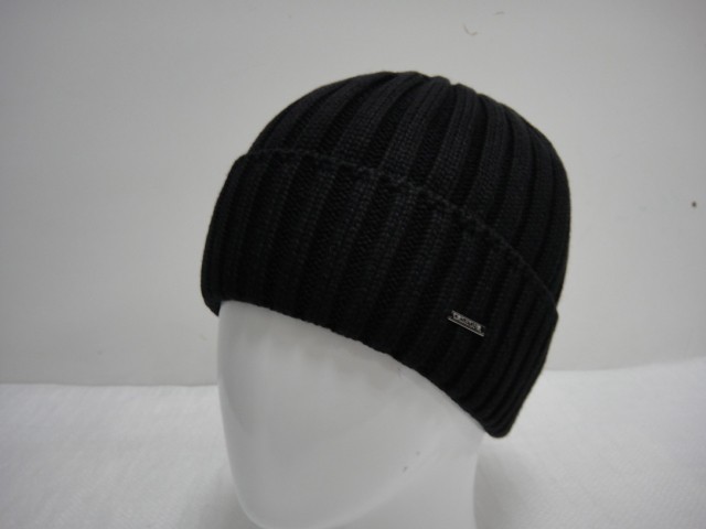 Пейтон F шапка с отворотом