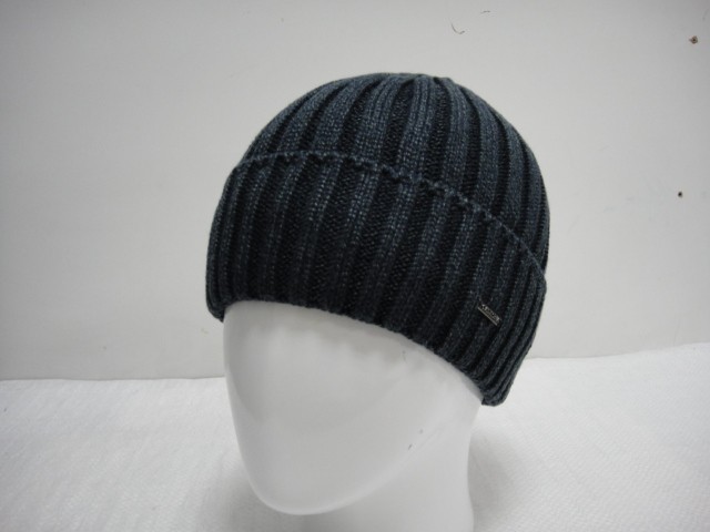 Пейтон F шапка с отворотом