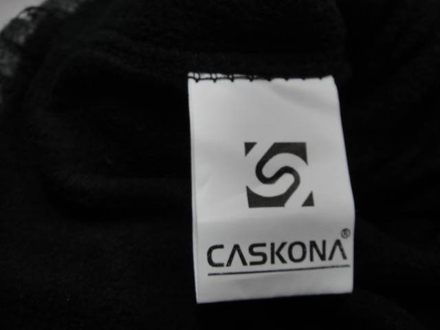 Пейтон F шапка с отворотом Пейтон F шапка с отворотом