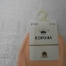  Носки жен.короткие