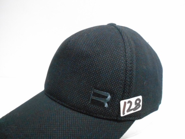  Бейсболка Romax тёплая