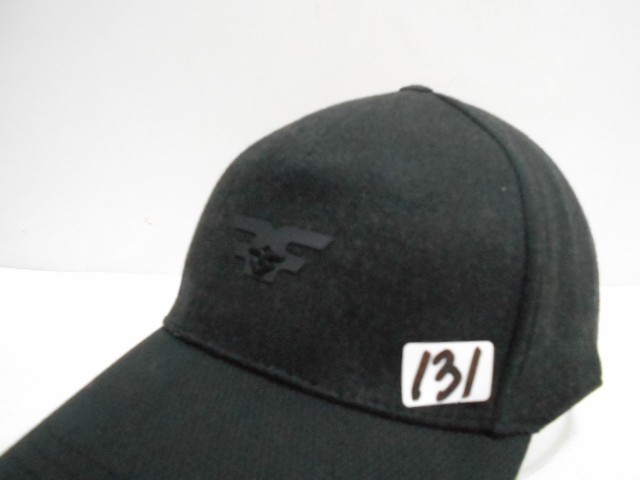  Бейсболка Romax тёплая