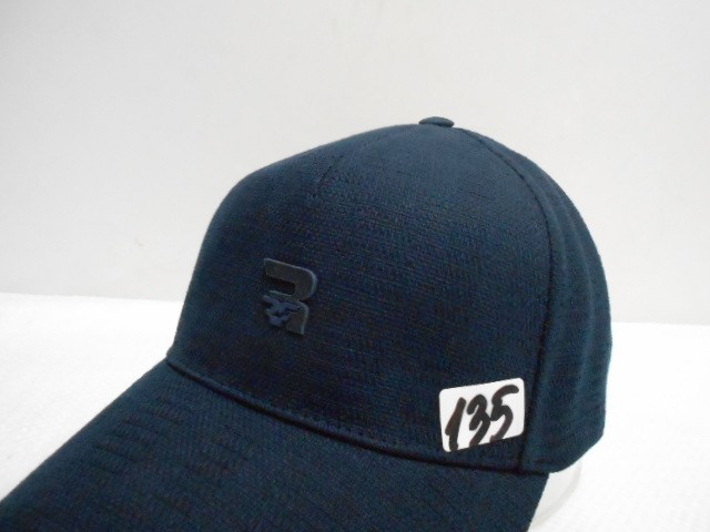  Бейсболка Romax тёплая