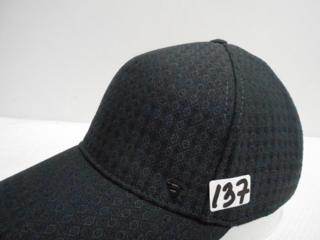  Бейсболка Romax тёплая