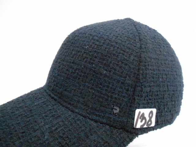  Бейсболка Romax тёплая