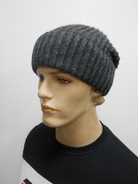  Техас шапка с пряжкой