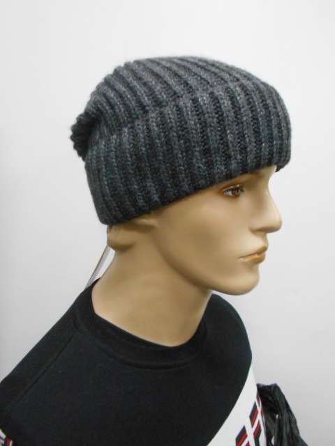  Техас шапка с пряжкой