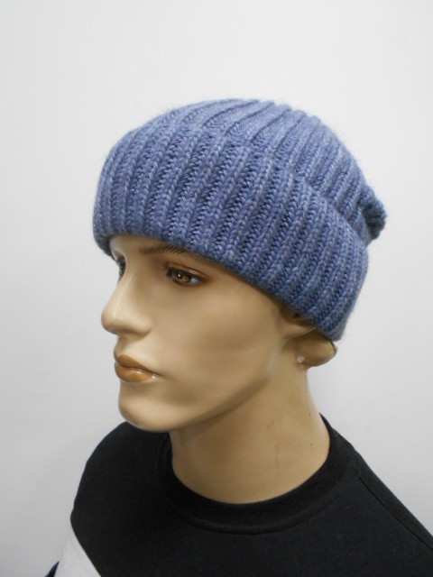  Техас шапка с пряжкой