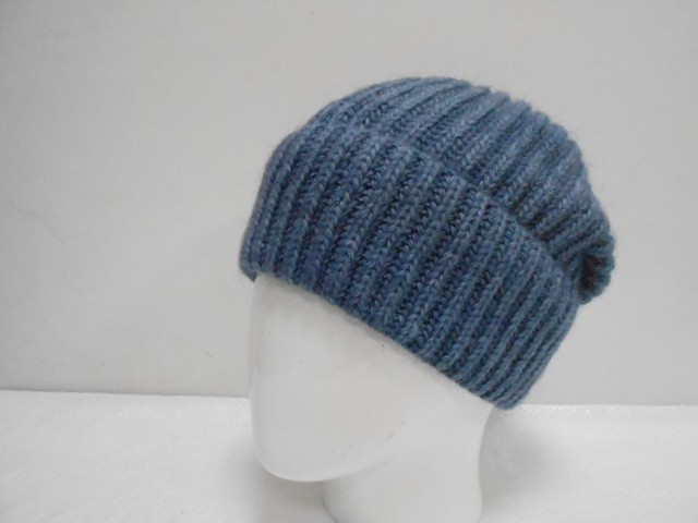  Техас шапка с пряжкой