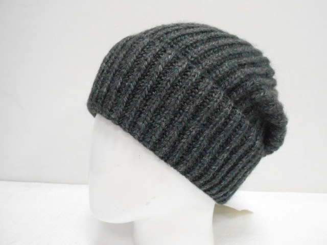  Техас шапка с пряжкой