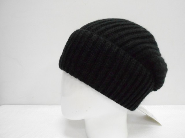  Техас шапка с пряжкой