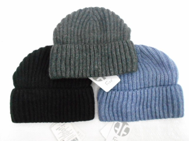  Техас шапка с пряжкой