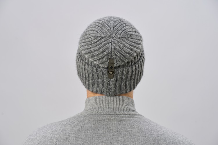 Техас шапка с пряжкой  Техас шапка с пряжкой