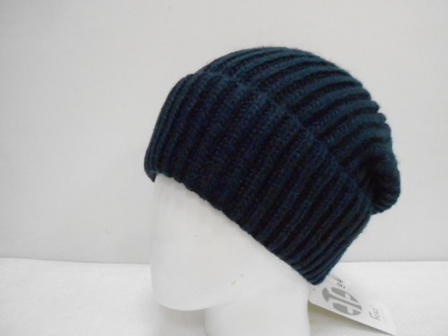  Техас шапка с пряжкой