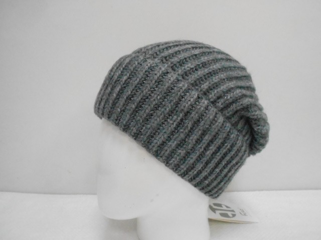  Техас шапка с пряжкой