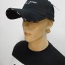  Бейсболка муж. б/р