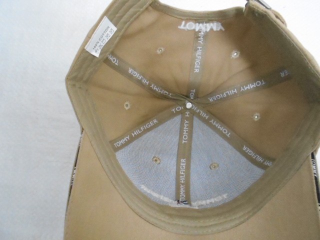  Бейсболка муж. б/р