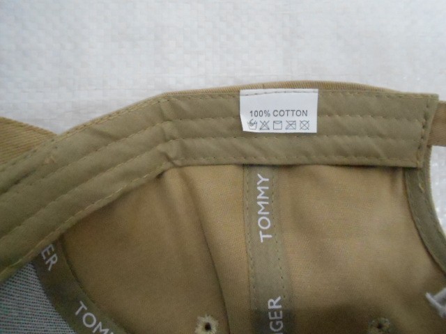  Бейсболка муж. б/р