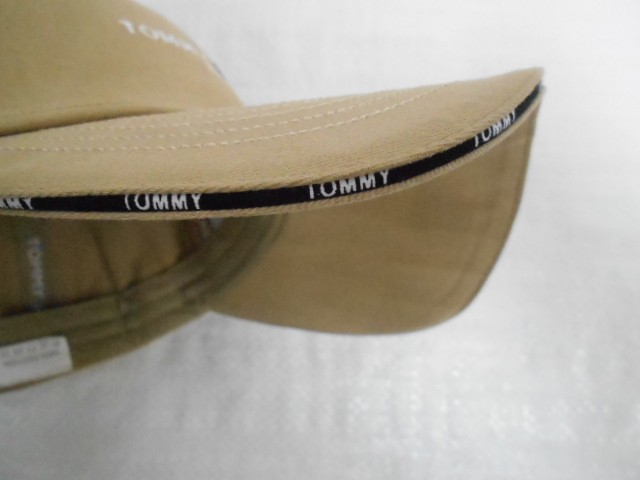  Бейсболка муж. б/р