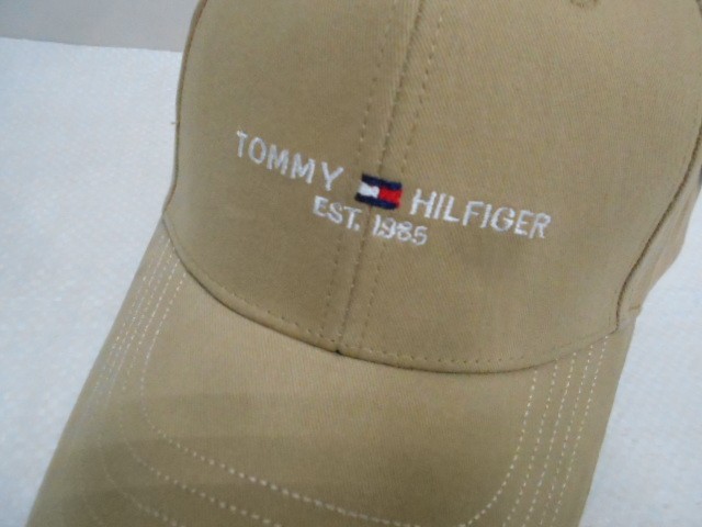  Бейсболка муж. б/р