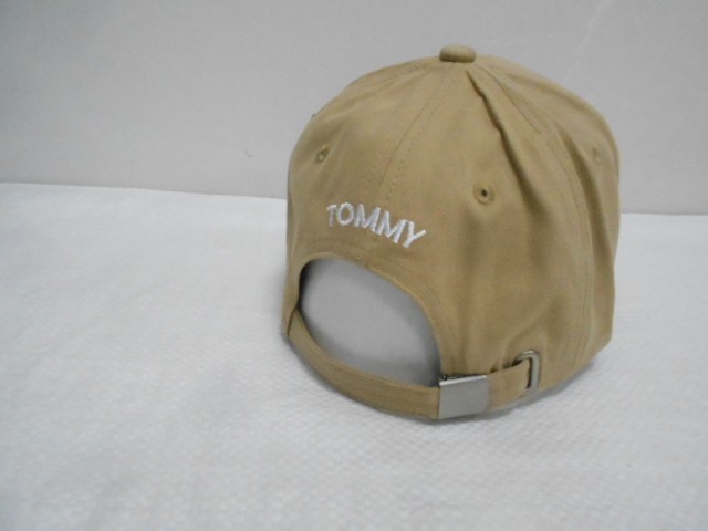  Бейсболка муж. б/р