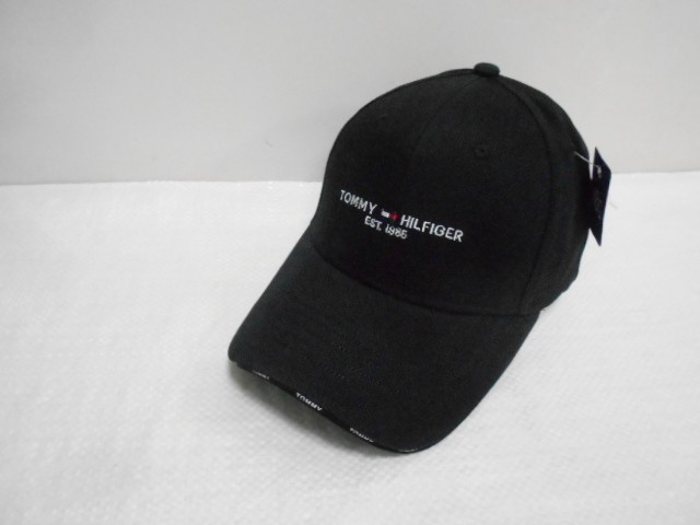  Бейсболка муж. б/р