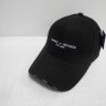  Бейсболка муж. б/р