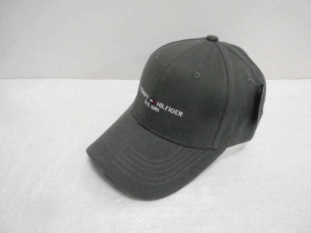  Бейсболка муж. б/р