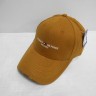  Бейсболка муж. б/р