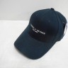 Бейсболка муж. б/р