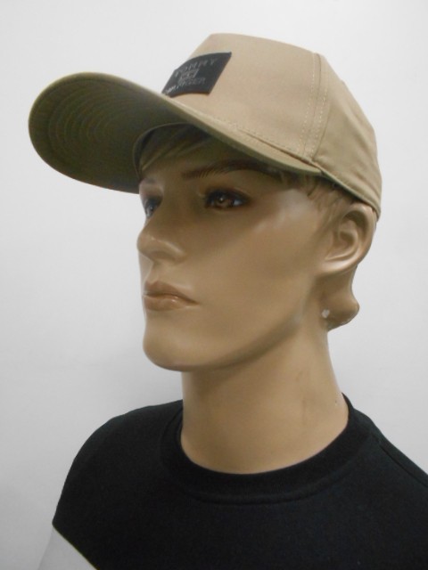  Бейсболка муж.Tommy