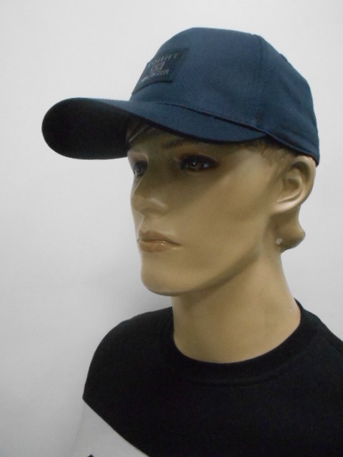  Бейсболка муж.Tommy