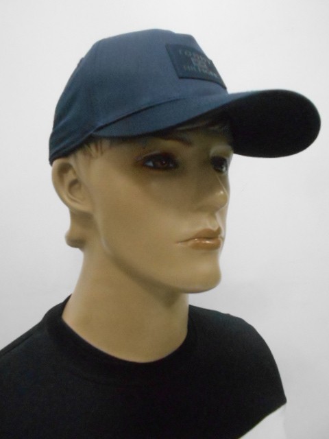  Бейсболка муж.Tommy