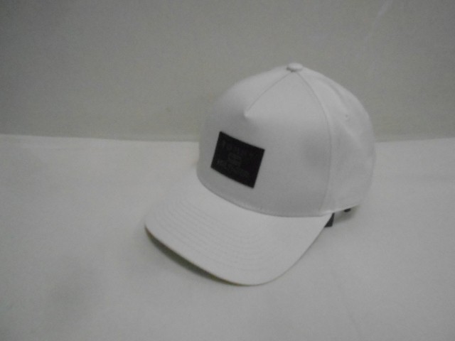  Бейсболка муж.Tommy