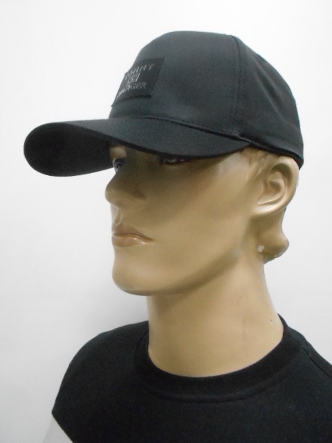  Бейсболка муж.Tommy