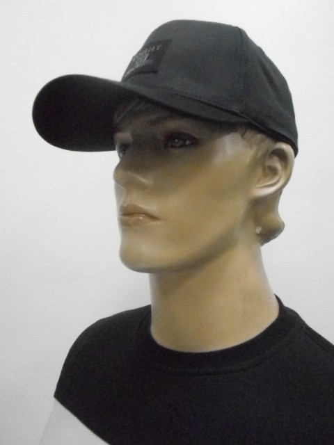  Бейсболка муж.Tommy