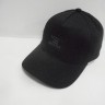  Бейсболка муж.Tommy