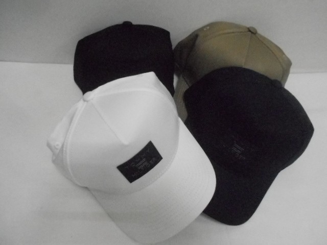  Бейсболка муж.Tommy