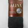  Колготки из ангоры