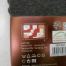  Колготки из ангоры