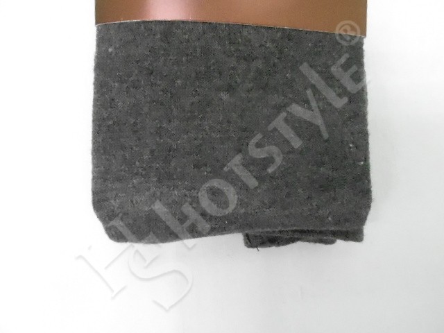  Колготки из ангоры
