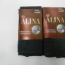  Колготки из ангоры